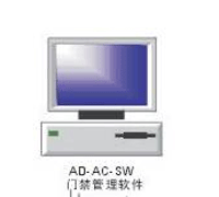 Ϻ̩aƷOӋbSޣBSo