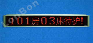 Ϻ̩a(chn)ƷO(sh)Ӌ(j)bSޣB(yng)So(h)