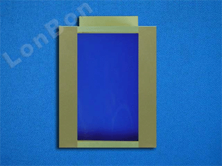 Ϻ̩aƷOӋbSBSo
