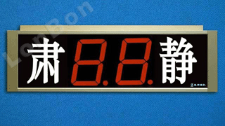 Ϻ̩aƷOӋbSBSo