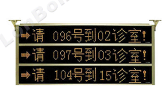 Ϻ̩a(chn)ƷO(sh)Ӌ(j)bSޣB(yng)So(h)