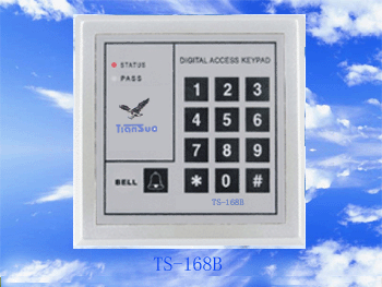 Ϻ̩aƷOӋbSBSo
