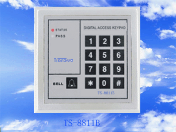 Ϻ̩aƷOӋbSBSo