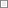 松下自動(dòng)門,感應(yīng)門,旋轉(zhuǎn)門,閉門器,地彈簧新聞,松下感應(yīng)門上海總代理公司