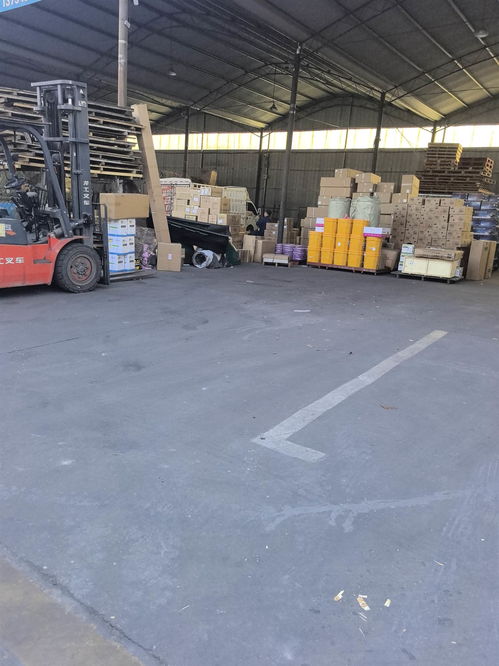 2025年齊齊哈爾至昆明直達拼車物流公司信譽排名及醫(yī)學(xué)研究和試驗發(fā)展物流需求分析