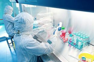 國家干細胞臨床研究備案機構(gòu)在鄭州市一院揭牌 引領(lǐng)醫(yī)學(xué)研究與試驗發(fā)展新篇章